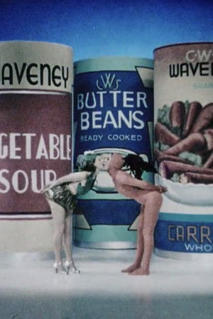 Co-operette Co-operette