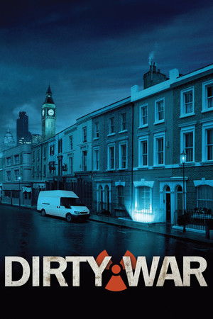 Dirty War Dirty War