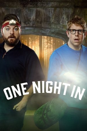 One Night in… One Night in…