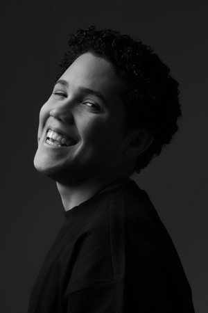 Marcus Maia
