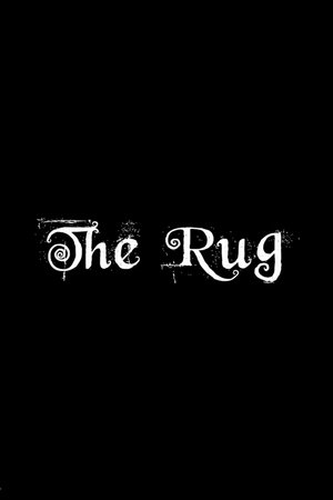 The Rug The Rug