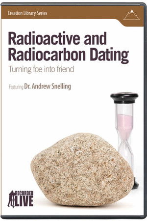 Radioactive and Radiocarbon Dating Radioactive and Radiocarbon Dating