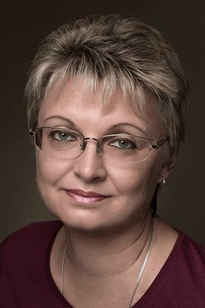 Victoria Lederman