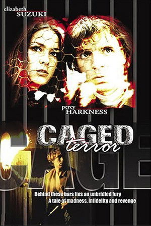 Golden Apples of the Sun Golden Apples of the Sun