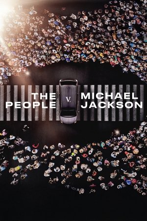 The People v. Michael Jackson The People v. Michael Jackson