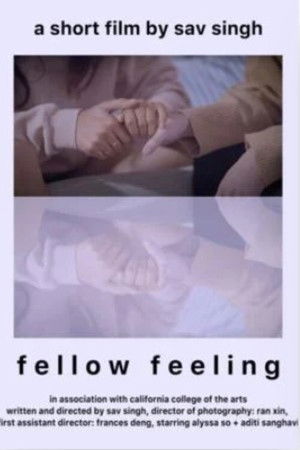 Fellow Feeling Fellow Feeling