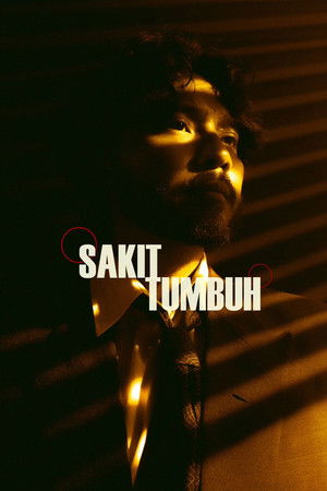 A Growing Pain A Growing Pain