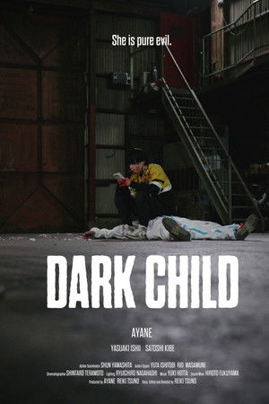 Dark Child