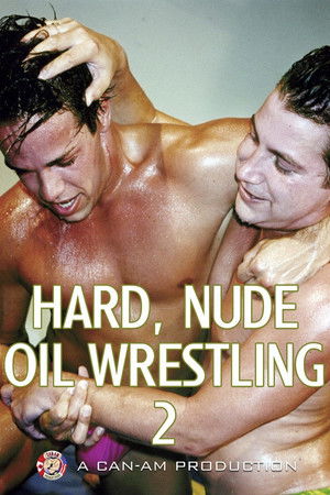 Hard Nude Oil Wrestling 2 Hard Nude Oil Wrestling 2