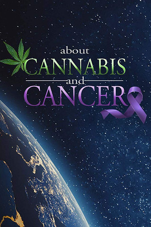 About Cannabis and Cancer About Cannabis and Cancer