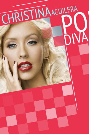 Christina Aguilera: Pop Diva Christina Aguilera: Pop Diva