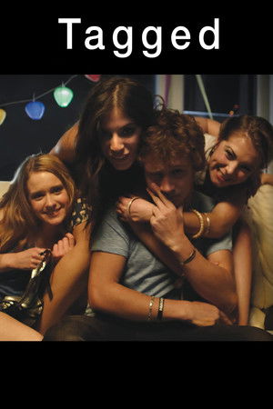 Tagged Tagged