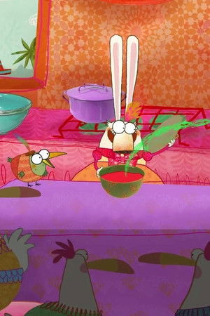 Pipì Pupù e Rosmarina in Opera Collection Pipì Pupù e Rosmarina in Opera Collection