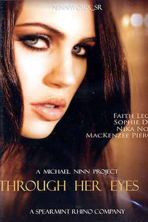 Through Her Eyes 2 Through Her Eyes 2