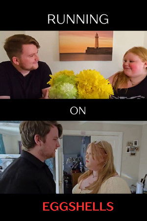 Running On Eggshells Running On Eggshells