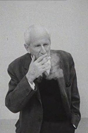 Incontri: un'ora con Herbert Marcuse