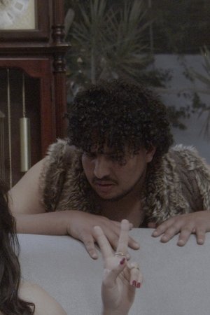Ayoub Alougayl
