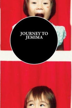 Journey to Jemima