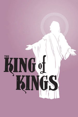 The King of Kings The King of Kings