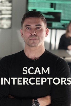Scam Interceptors Scam Interceptors