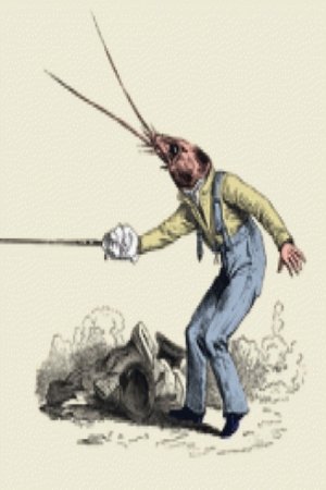 Les Brigands Les Brigands