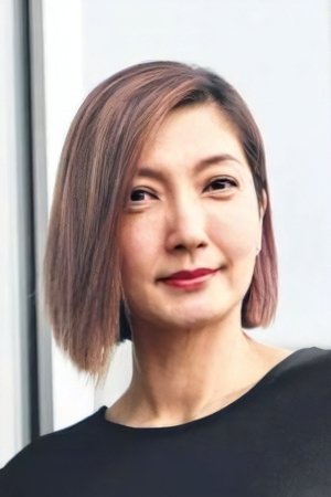 Huang Biren