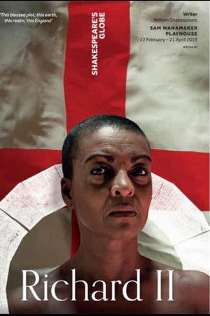 Richard II Richard II