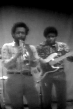 Azz Izz Jazz Azz Izz Jazz