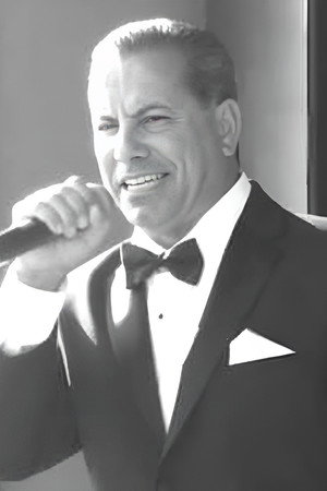 Sonny Averona Jr.