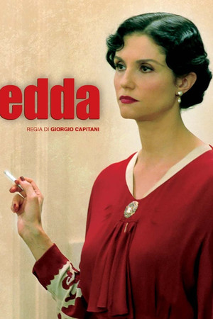 Edda