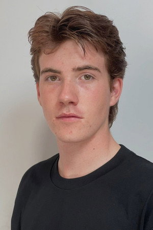 Nate Green