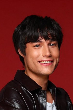Cameron