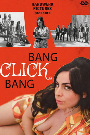 Bang Click Bang