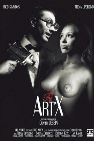 The Art'X