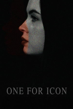 One for Icon One for Icon