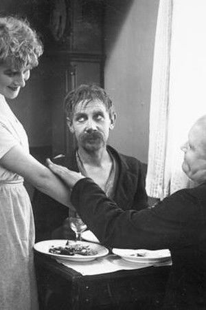 The Refound Daughter The Refound Daughter