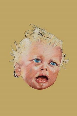 Swans: To Be Kind - Live 2013 Swans: To Be Kind - Live 2013