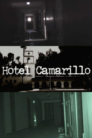 Hotel Camarillo Hotel Camarillo