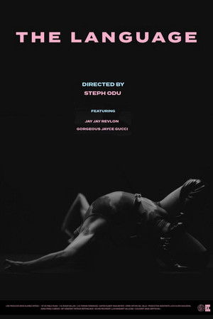 The Language The Language