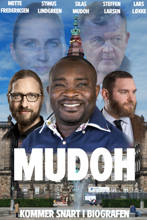 Mudoh