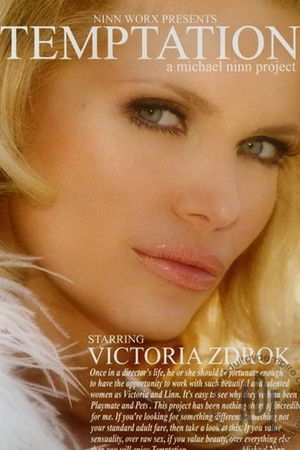 Temptation Temptation