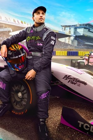 1 an pour préparer le plus gros projet de ma vie 1 an pour préparer le plus gros projet de ma vie