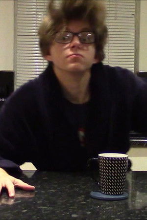 The Decimation of Sanity The Decimation of Sanity