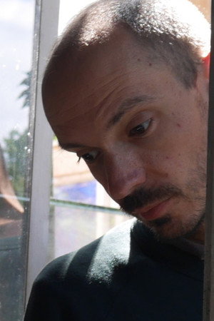 Rastko Novaković