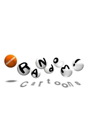 Random! Cartoons Random! Cartoons