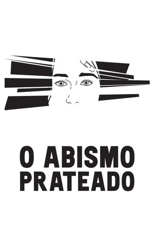 The Silver Cliff The Silver Cliff