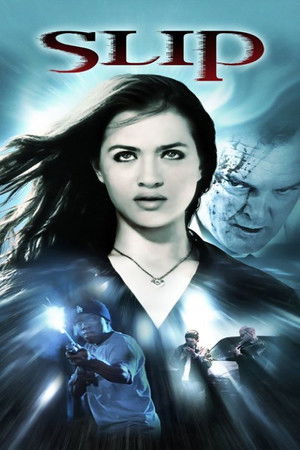 Slip Slip