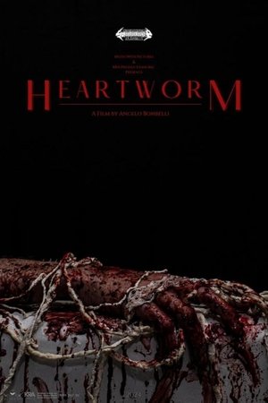 Heartworm Heartworm