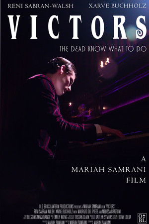 Victors
