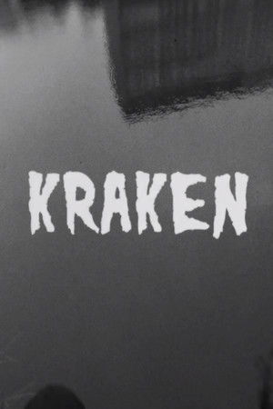 Kraken Kraken